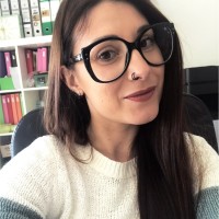 Elisa Vianello