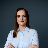 Karolina Król