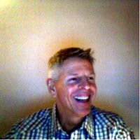 Rob Zweerus