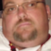 Stan Fortner