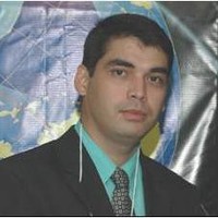 Célio Raposo , CMRP