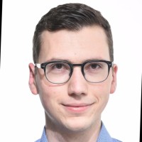 Janek M. Sprenger