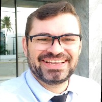 Givanildo dos Santos