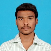 Arun prasath