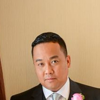 Bernie Sabadoquia