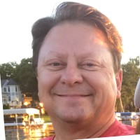 Todd Rupprecht