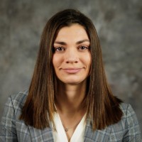 Emily Bono