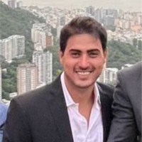 Paulo Fontoura