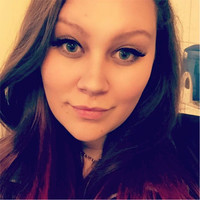 Susanne Høgstavoll Hustad