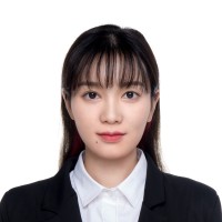 Rui Lai