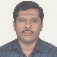 Kiran Kumar