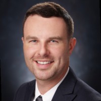 Kevin Heflin