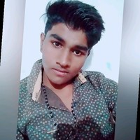 Ronny Vaghela