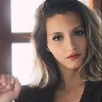 MAYARA C. DA S. RODRIGUES