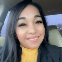 Martha Cerros
