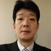 笠原康弘笠原康弘