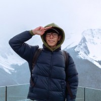 Felipe Ramirez Echeverry