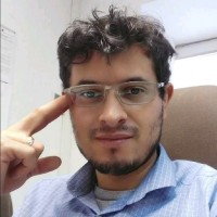 Oscar Reinado