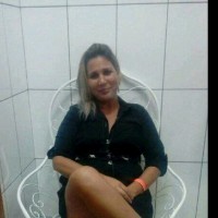 Solange Elizario