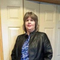 Barbara Hutchison