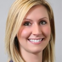 Colleen Malone