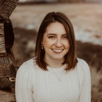 Lauren Dufresne