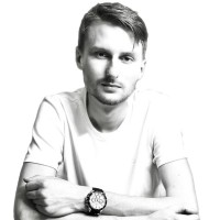 Sandro Marković