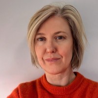 Birgit Maene