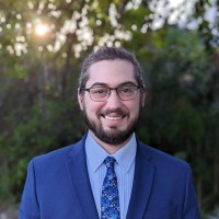 Miles Ager, MBA