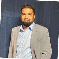 Asif Malik