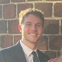 George Pollinger