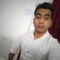 Garv Rajput