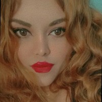 Asmita Poudel