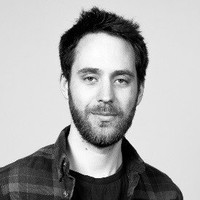 Simon Brøgger