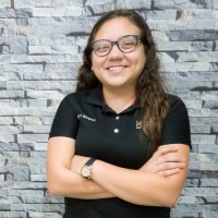 Grecia Alejandra Márquez Mendiola