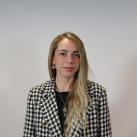 Javiera Garcia Ruiseñor