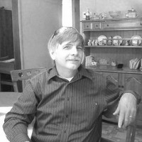 Alan Lance