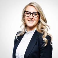 Florina Fässler