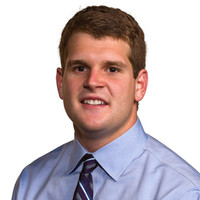 Ryan Gaab