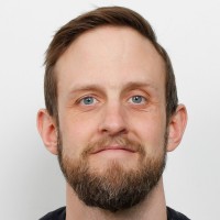 John Sjölander