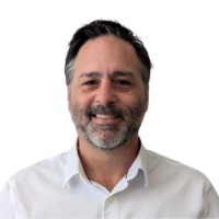 Luc Lavoie