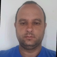 Andre Goiz
