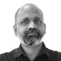 Sunilkumar Tp