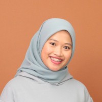 Nureen Hamka