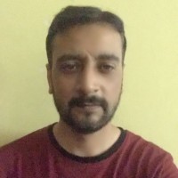 Kapil Loneyal