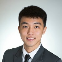 Yu-Tseng (Steven) Chen