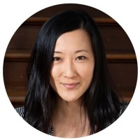 Tina Choi-Odenwald