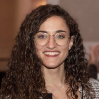 Esther Vives