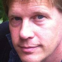 Cj Follett