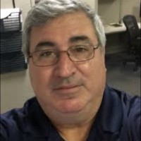 Joseph Antonelli